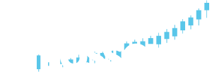 Crossover