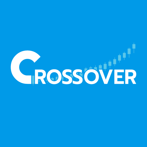 Crossover